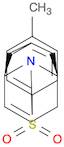 (1R,5R)-9-Tosyl-9-azabicyclo[3.3.1]nona-2,6-diene