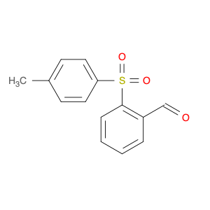 2-Tosylbenzaldehyde