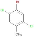 4-Bromo-2,5-dichlorotoluene