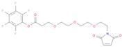 Mal-peg3-pfp