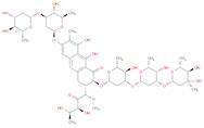 Plicamycin