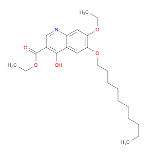 Decoquinate