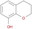 Chroman-8-ol