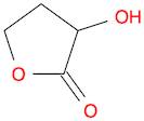 2(3H)-Furanone, dihydrohydroxy-