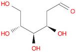 lyxo-Hexose, 2-deoxy-