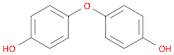 Phenol, 4,4'-oxybis-