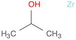 2-Propanol, zirconium(4+) salt