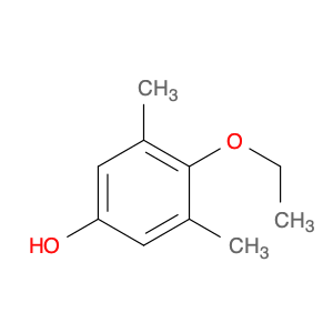 4-Ethoxy-3,5-dimethylphenol