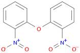 Benzene, 1,1'-oxybis[nitro-