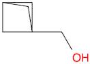 Bicyclo[1.1.1]pentane-1-methanol