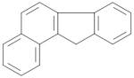 Benzofluorene