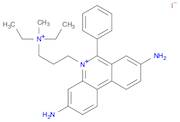 Propidium iodide