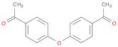 Ethanone, 1,1'-(oxydi-4,1-phenylene)bis-