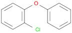 Benzene, chlorophenoxy-