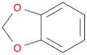 1,3-Benzodioxole