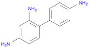 [1,1'-Biphenyl]-2,4,4'-triamine