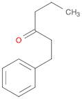 3-Hexanone, 1-phenyl-