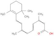 Retinoic acid