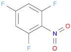 Benzene, 1,3,5-trifluoro-2-nitro-