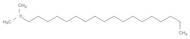 Silane, dimethyloctadecyl-