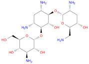 Tobramycin