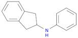 1H-Inden-2-amine, 2,3-dihydro-N-phenyl-