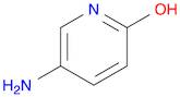 2(1H)-Pyridinone, 5-amino-