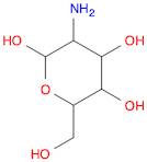 D-Glucosamine