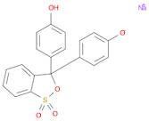 Phenol Red sodium salt