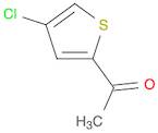 Ethanone, 1-(4-chloro-2-thienyl)-