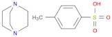 1,4-Diazabicyclo[2.2.2]Octane Tosilate