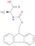 FMOC-Ala-OH