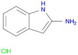 1H-Indolamine