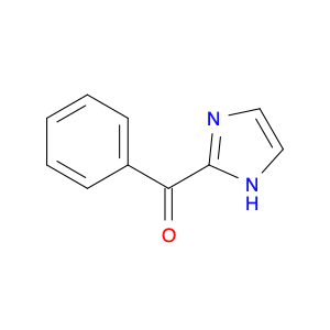 Methanone, 1H-imidazol-2-ylphenyl-