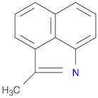 Benz[cd]indole, 2-methyl-