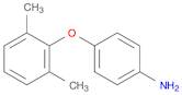 Benzenamine, 4-(2,6-dimethylphenoxy)-