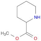 methyl (2S)-piperidine-2-carboxylate