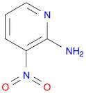 2-Amino-3-nitropyridine