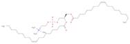 (R)-2,3-Bis(oleoyloxy)propyl (2-(trimethylammonio)ethyl) phosphate