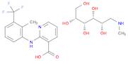 flunixin meglumine