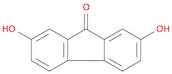 2,7-dihydroxyfluoren-9-one