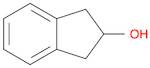 2,3-Dihydro-1H-inden-2-ol