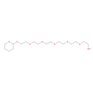 THP-PEG7