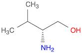 (R)-(-)-2-Amino-3-methyl-1-butanol