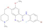 Vandetanib