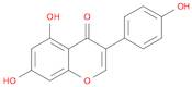 4H-1-Benzopyran-4-one, 5,7-dihydroxy-3-(4-hydroxyphenyl)-