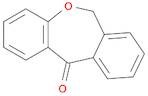 Dibenz[b,e]oxepin-11(6H)-one