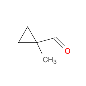 1-Methylcyclopropanecarbaldehyde