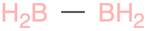 [5-cyano-1-[(2-methylpropan-2-yl)oxycarbonyl]indol-2-yl]boronic acid