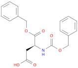 Z-Asp-OBzl